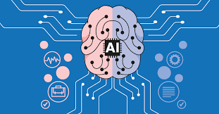 Artificial Intelligence Fundamentals (Beginner)
